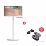 Lg Televizyon Servisi - 27ART10.BUDSBK