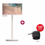 Lg Televizyon Servisi - 27ART10.XG2TBK