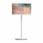 Lg Televizyon Servisi - 27ART10AKPL