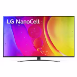 Lg Televizyon Servisi - 65NANO846QA