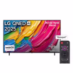 Lg Televizyon Servisi - 65QNED8EA6B