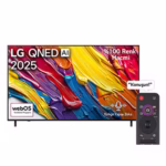 Lg Televizyon Servisi - 86QNED82A6B