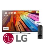 LG 65 İNÇ TV SERVİSİ