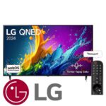 LG OLED TV SERVİSİ
