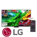 LG QNED EVO TV SERVİSİ(1)