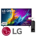 LG QNED TV SERVİSİ