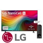 LG SMART TV SERVİSİ